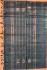 Special Sarees Art Silk Normal Paramakudi 5 50 Mtrs